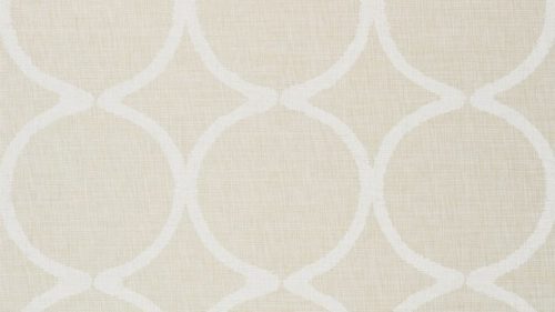 Watercourse Beige AT7946